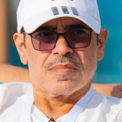 عبدالرحمن الجماز