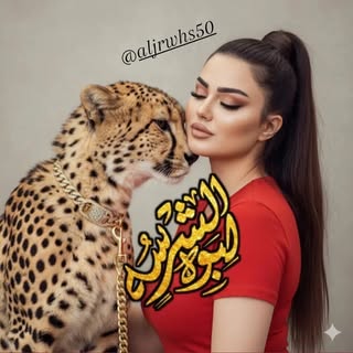 💕 لبؤه الشرسسه💕🧿Mariam🧿