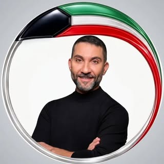 Mohamed Alkalha محمد الكلحه