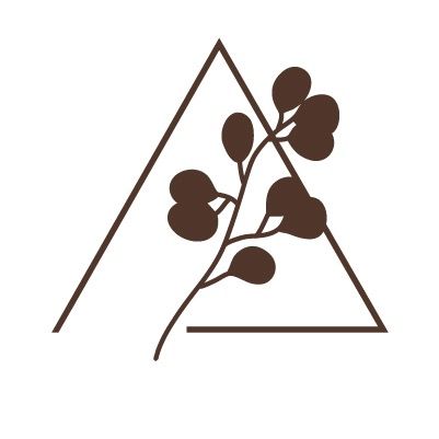 Alkaline Herb Shop