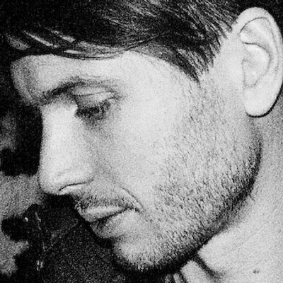 Alex Kapranos