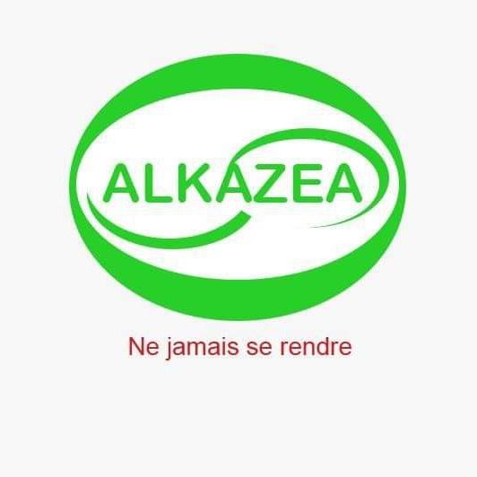 ALKAZEA diététique naturelle