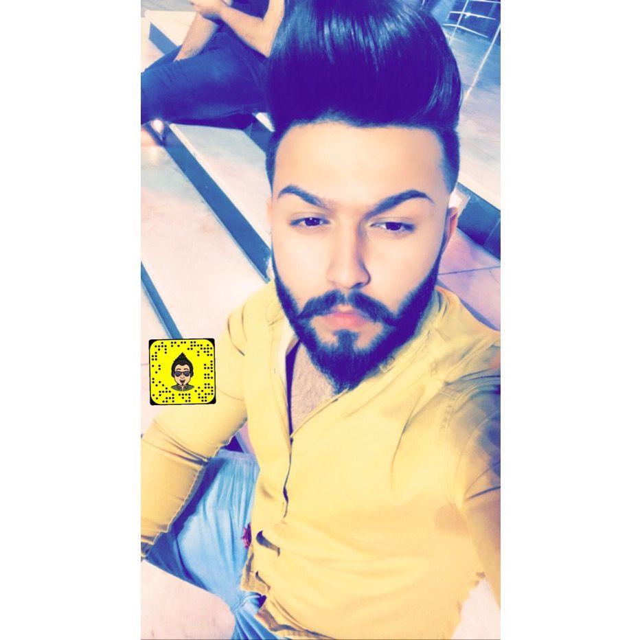 مصطفى آل كناني