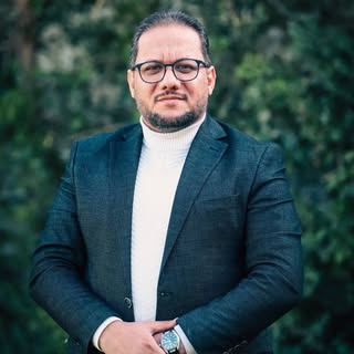 عمار الكناني | AMMAR ALKENANY