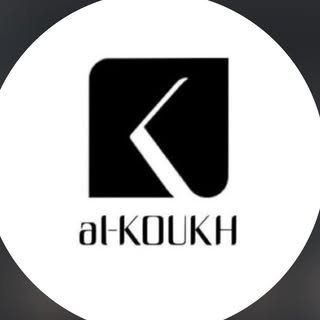 الكوخ للأزياء - شارع فلسطين