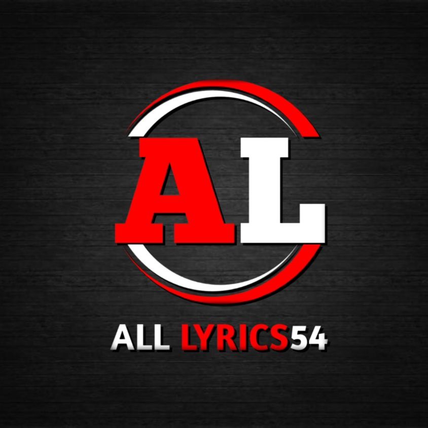 All.lyrics54