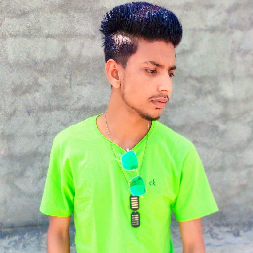 all__ rounder✔️