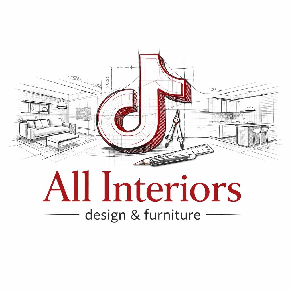 Interior Design & Furniture