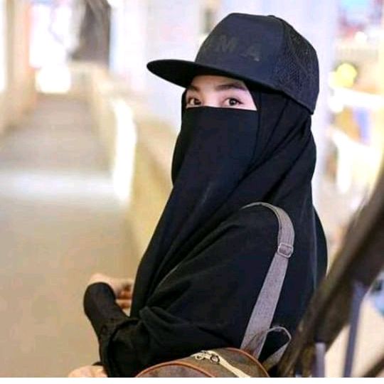 💥♥Mëghä♥💥