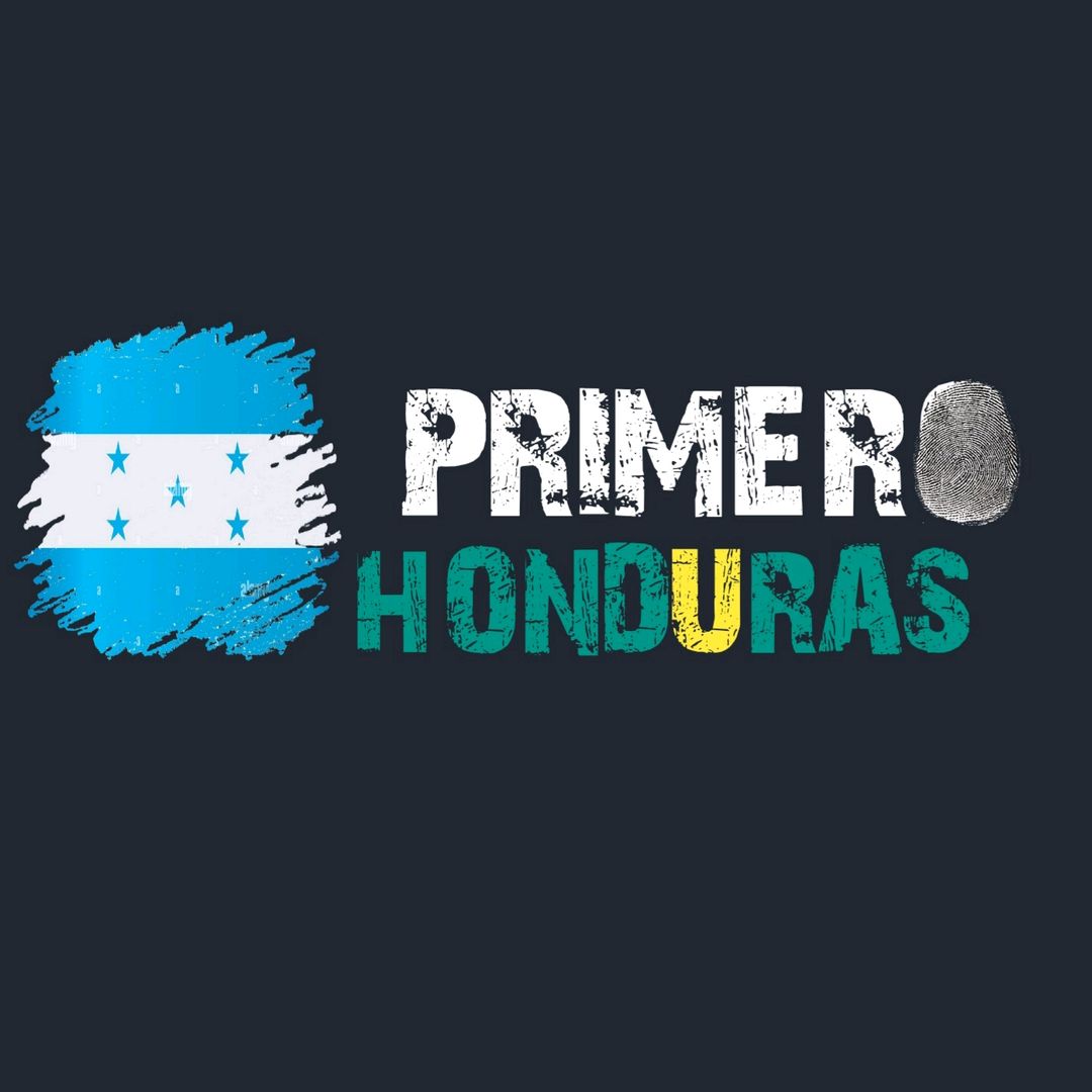 Primero Honduras Media