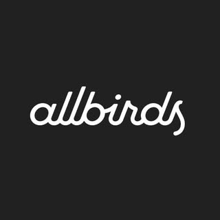 Allbirds