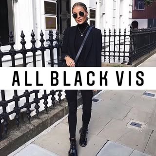 Fashion Inspiration