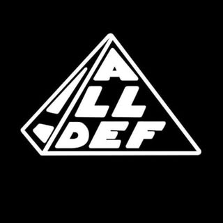 All Def