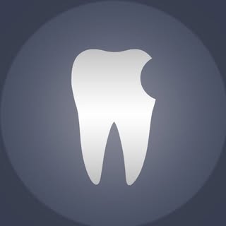 All Dental / Вся Стоматология