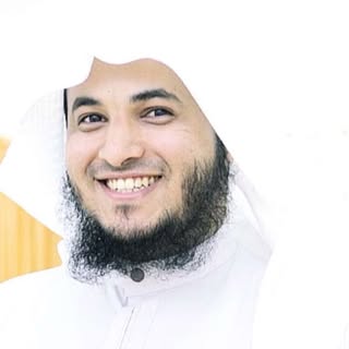 عبدالرحمن اللحياني