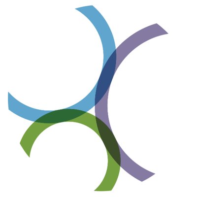 Allen Institute