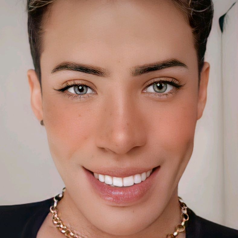 Allex Pires