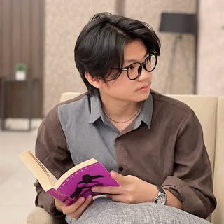 muhammad murni