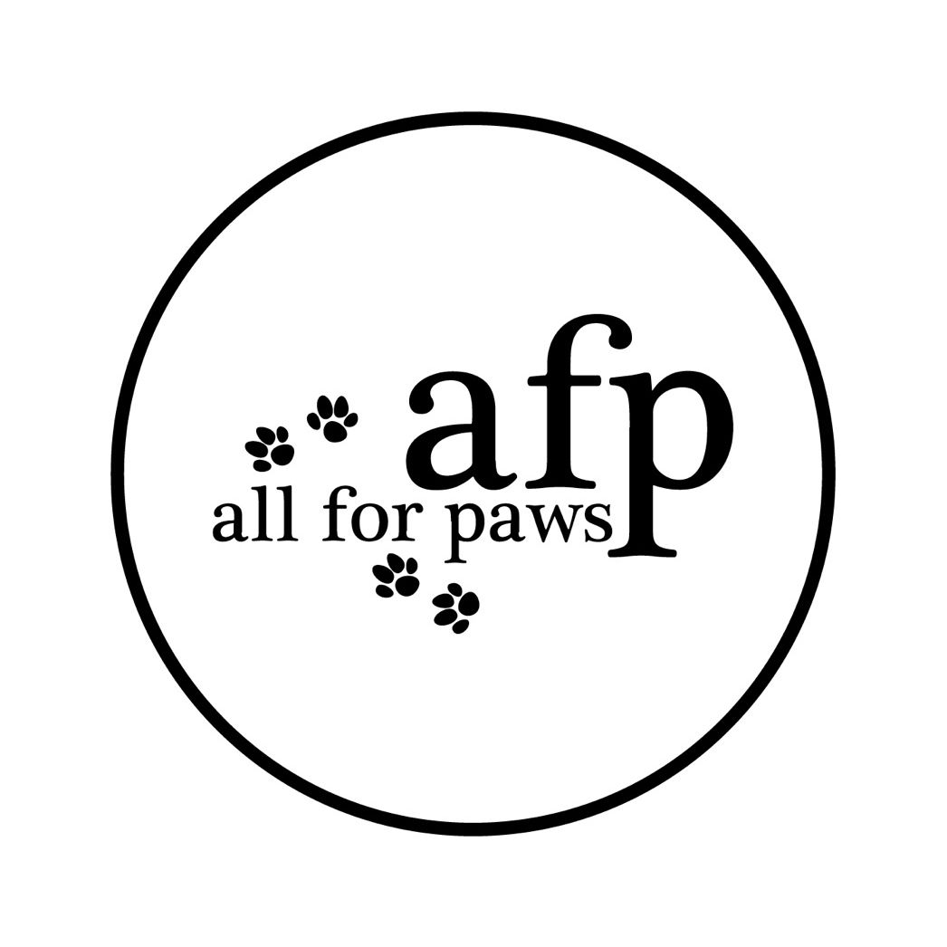 All For Paws