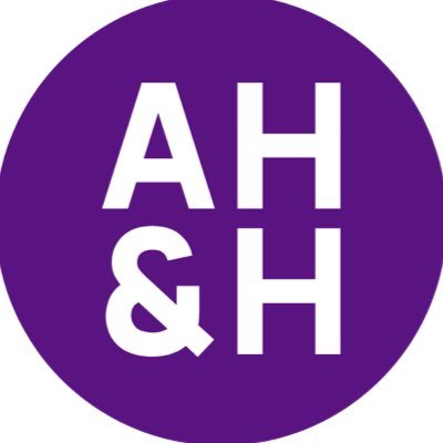 All Hands & Hearts