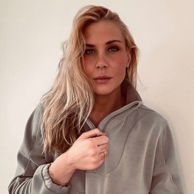 Allie Long
