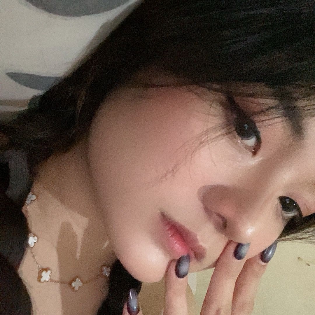 ayiinn