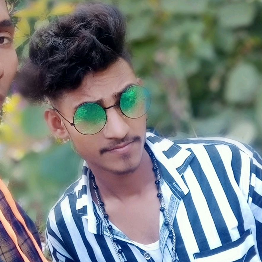 🔥🔥mr_ganesh_09🔥🔥
