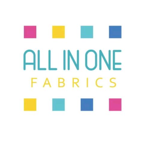 All In One Fabric