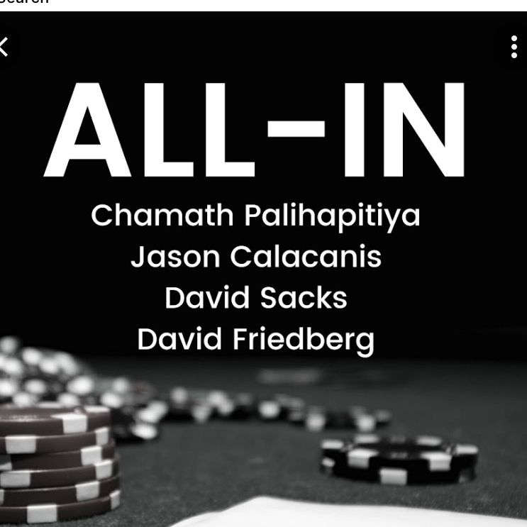 All-In Pod clips