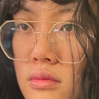 💛Allison Huang 黄💛