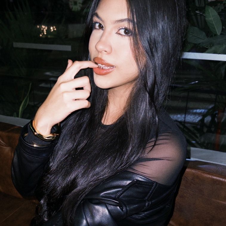 𝑨𝒍𝒍𝒊 𝑨𝒄𝒐𝒔𝒕𝒂 🫦