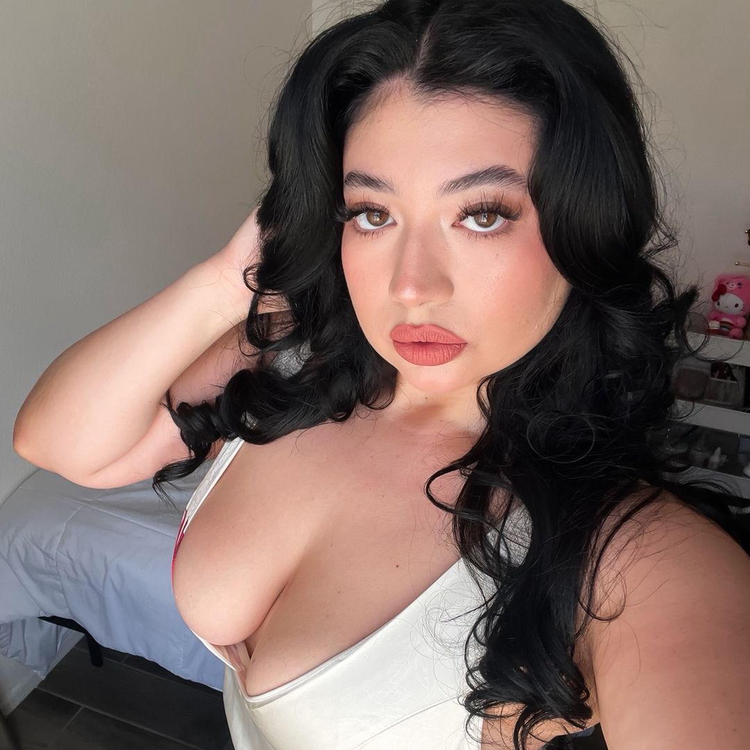 ☆𝒜𝓁𝓁𝒾𝓈𝑜𝓃☆