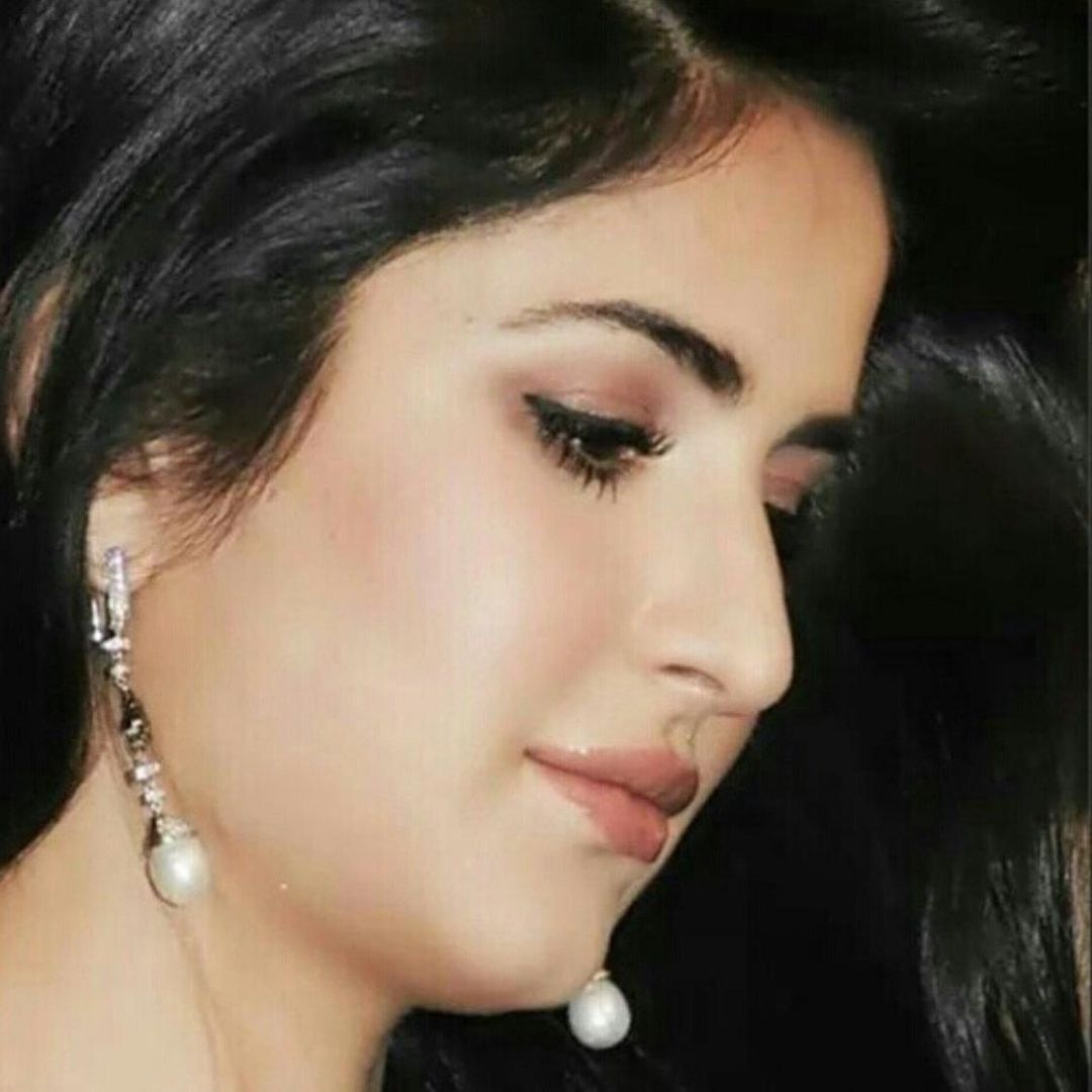 الماسـة 💎