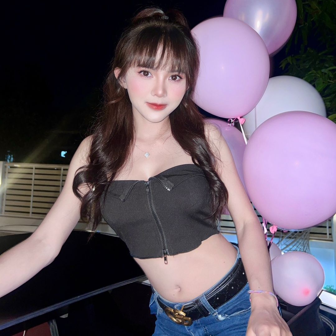 แมวสลิด 🇹🇭