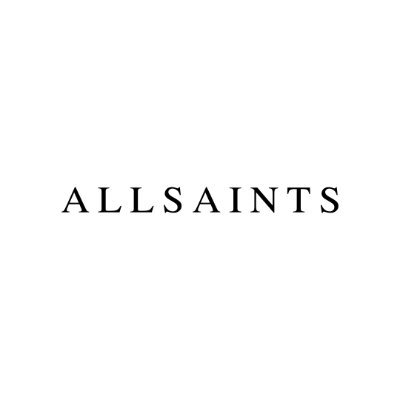allsaintslive