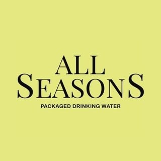 All Seasons Water