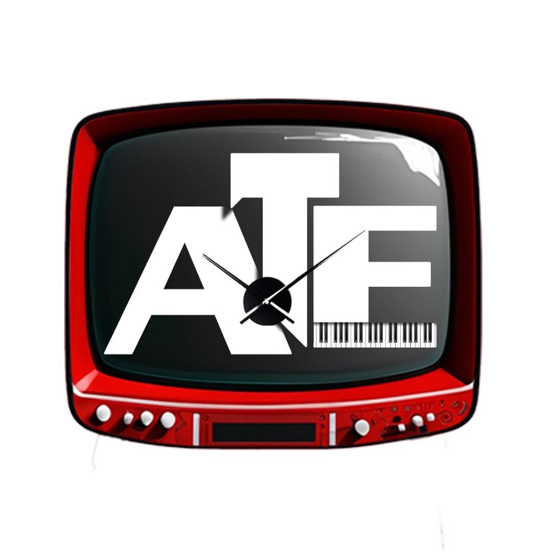 AllTimeEntertainment