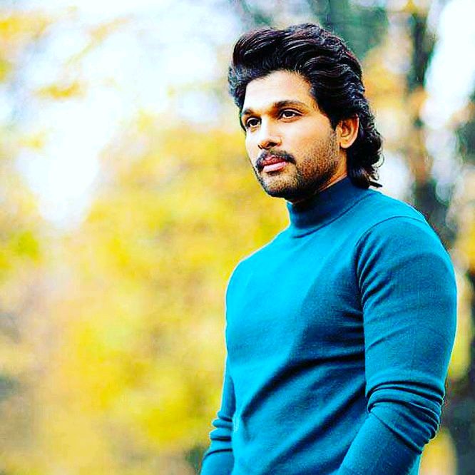 👑 farru shaikh 👑