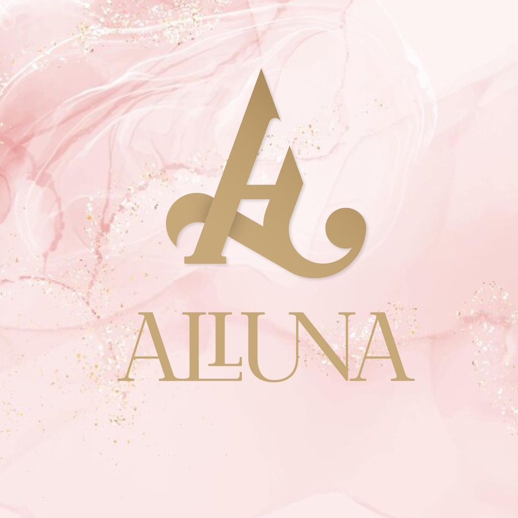Alluna