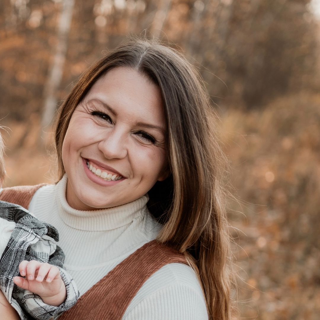 Wisconsin Photographer
