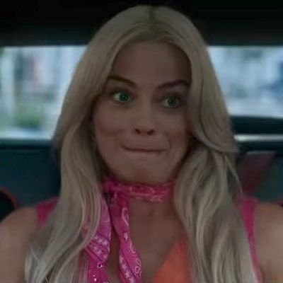 pop culture gal