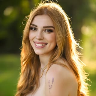 Alessia Rossini