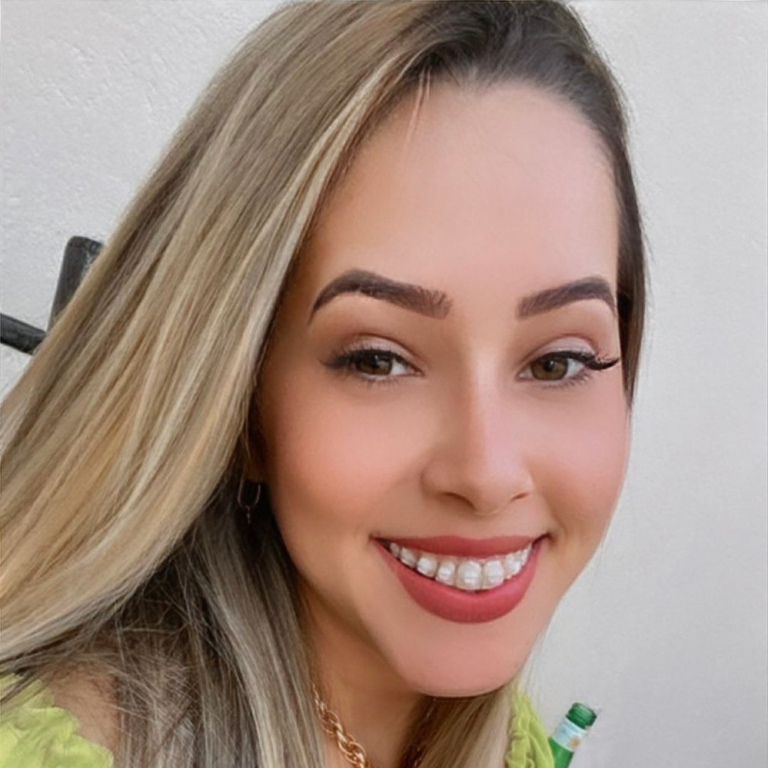 Lynneandrade1056