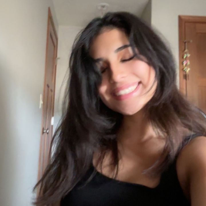 𖦹⋆˚࿔ alison ˚࿔ ⋆𖦹