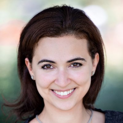 Alma Zadić