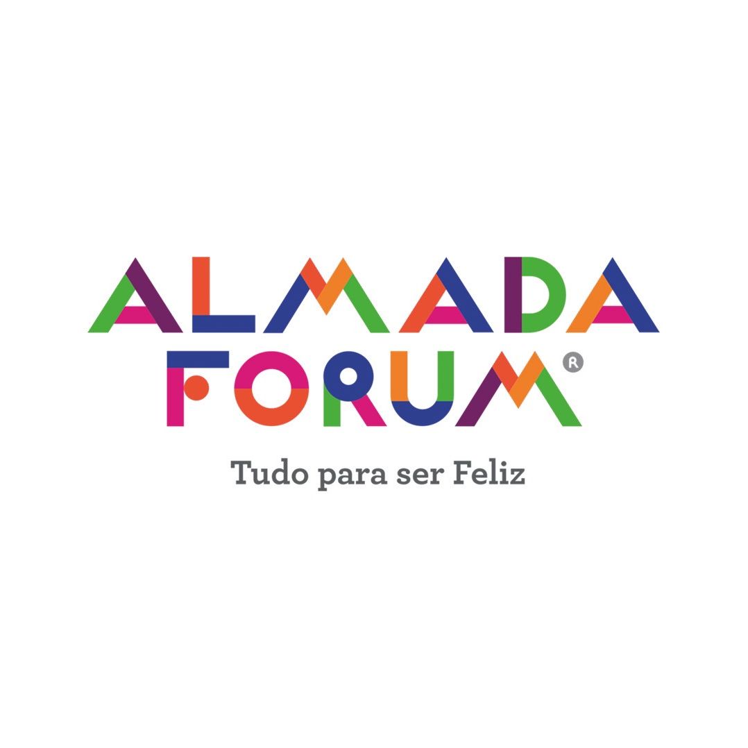 Almada Forum