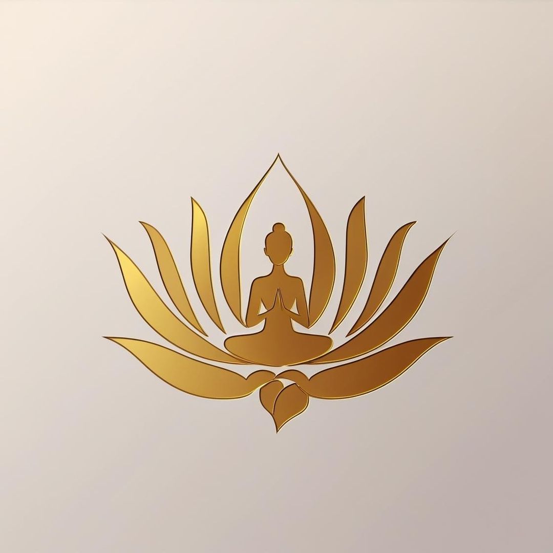 Alma Manifestante