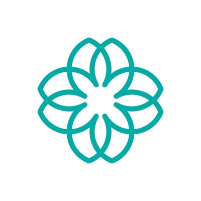 مجموعة المانع الطبية Almana Medical Group