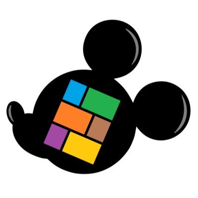 Almanaque Disney