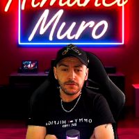 Almancı Muro